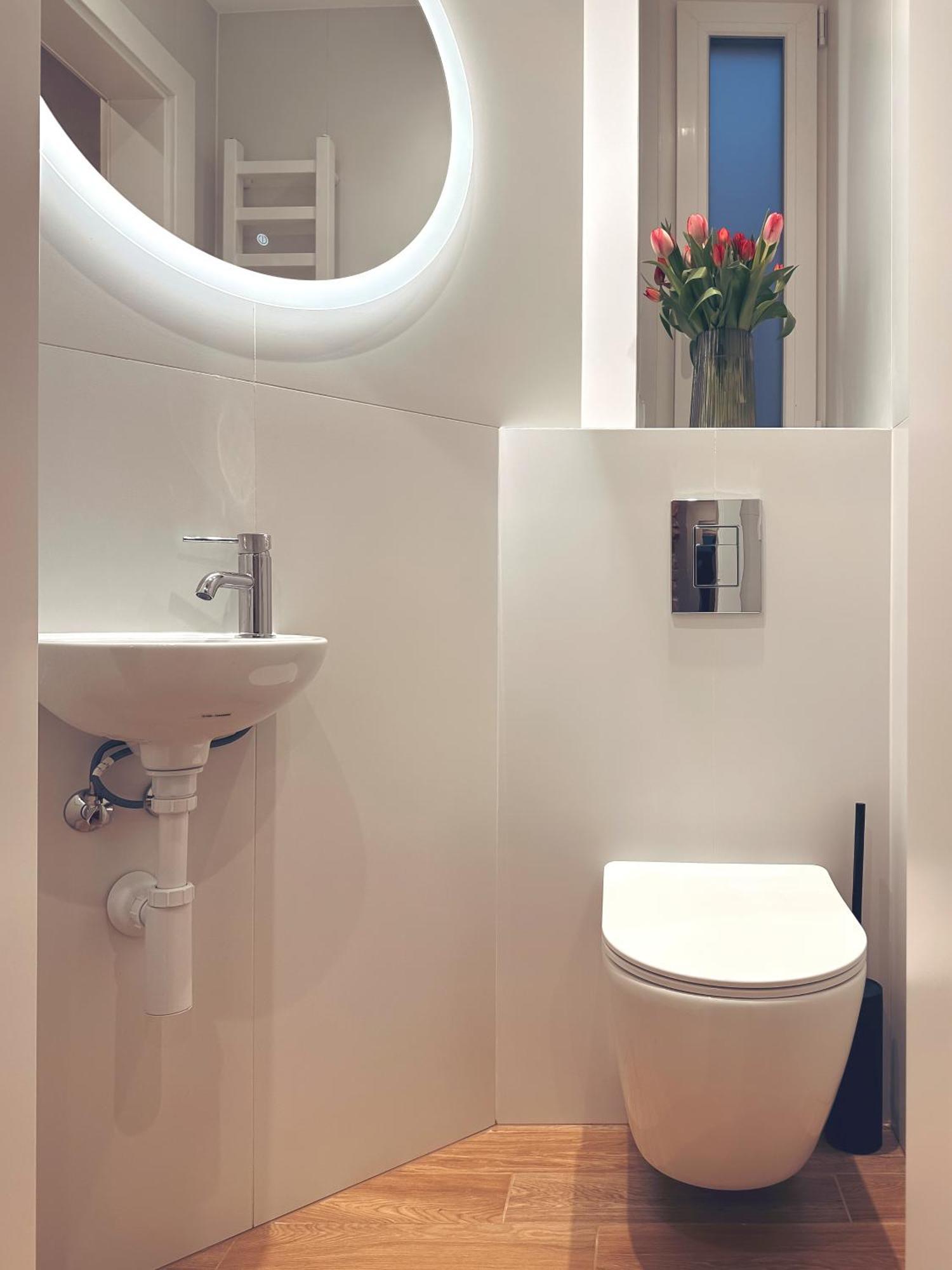 Quiet Luxury On Florianska Apartment Krakow Exterior photo