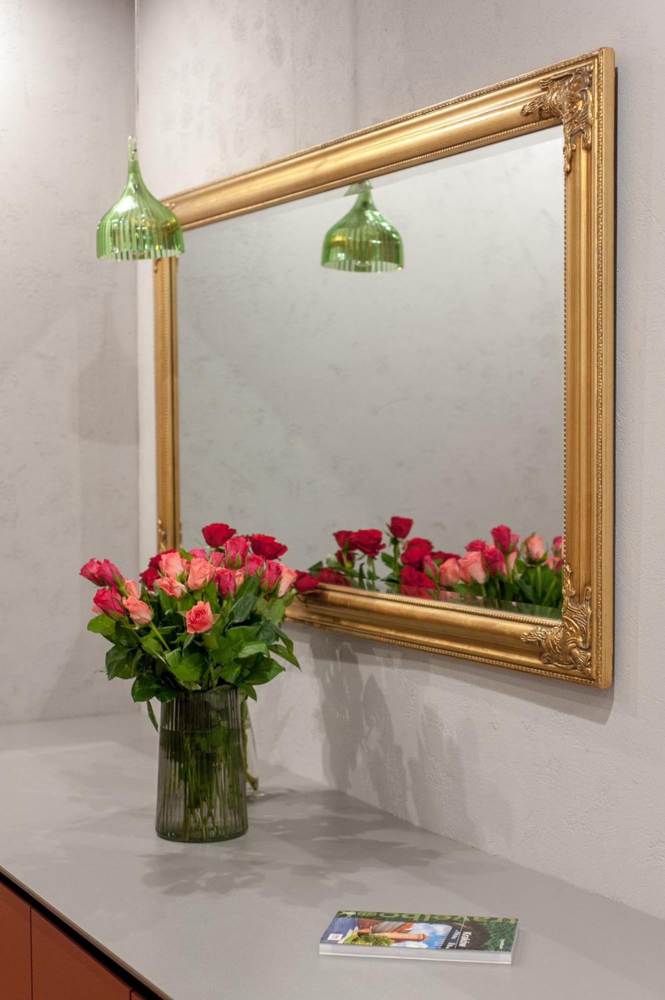 Quiet Luxury On Florianska Apartment Krakow Exterior photo